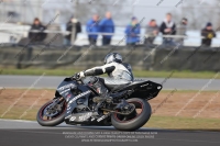 anglesey;brands-hatch;cadwell-park;croft;donington-park;enduro-digital-images;event-digital-images;eventdigitalimages;mallory;no-limits;oulton-park;peter-wileman-photography;racing-digital-images;silverstone;snetterton;trackday-digital-images;trackday-photos;welsh-2-day-enduro