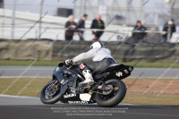 anglesey;brands-hatch;cadwell-park;croft;donington-park;enduro-digital-images;event-digital-images;eventdigitalimages;mallory;no-limits;oulton-park;peter-wileman-photography;racing-digital-images;silverstone;snetterton;trackday-digital-images;trackday-photos;welsh-2-day-enduro
