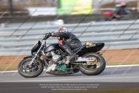 anglesey;brands-hatch;cadwell-park;croft;donington-park;enduro-digital-images;event-digital-images;eventdigitalimages;mallory;no-limits;oulton-park;peter-wileman-photography;racing-digital-images;silverstone;snetterton;trackday-digital-images;trackday-photos;welsh-2-day-enduro
