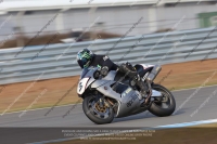 anglesey;brands-hatch;cadwell-park;croft;donington-park;enduro-digital-images;event-digital-images;eventdigitalimages;mallory;no-limits;oulton-park;peter-wileman-photography;racing-digital-images;silverstone;snetterton;trackday-digital-images;trackday-photos;welsh-2-day-enduro