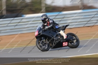 anglesey;brands-hatch;cadwell-park;croft;donington-park;enduro-digital-images;event-digital-images;eventdigitalimages;mallory;no-limits;oulton-park;peter-wileman-photography;racing-digital-images;silverstone;snetterton;trackday-digital-images;trackday-photos;welsh-2-day-enduro