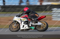 anglesey;brands-hatch;cadwell-park;croft;donington-park;enduro-digital-images;event-digital-images;eventdigitalimages;mallory;no-limits;oulton-park;peter-wileman-photography;racing-digital-images;silverstone;snetterton;trackday-digital-images;trackday-photos;welsh-2-day-enduro