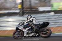 anglesey;brands-hatch;cadwell-park;croft;donington-park;enduro-digital-images;event-digital-images;eventdigitalimages;mallory;no-limits;oulton-park;peter-wileman-photography;racing-digital-images;silverstone;snetterton;trackday-digital-images;trackday-photos;welsh-2-day-enduro