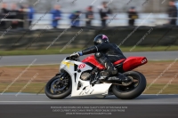 anglesey;brands-hatch;cadwell-park;croft;donington-park;enduro-digital-images;event-digital-images;eventdigitalimages;mallory;no-limits;oulton-park;peter-wileman-photography;racing-digital-images;silverstone;snetterton;trackday-digital-images;trackday-photos;welsh-2-day-enduro