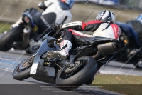 anglesey;brands-hatch;cadwell-park;croft;donington-park;enduro-digital-images;event-digital-images;eventdigitalimages;mallory;no-limits;oulton-park;peter-wileman-photography;racing-digital-images;silverstone;snetterton;trackday-digital-images;trackday-photos;welsh-2-day-enduro