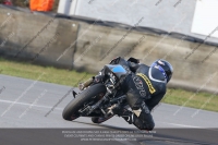 anglesey;brands-hatch;cadwell-park;croft;donington-park;enduro-digital-images;event-digital-images;eventdigitalimages;mallory;no-limits;oulton-park;peter-wileman-photography;racing-digital-images;silverstone;snetterton;trackday-digital-images;trackday-photos;welsh-2-day-enduro