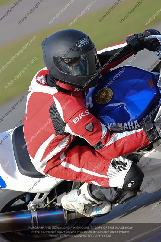 anglesey;brands hatch;cadwell park;croft;donington park;enduro digital images;event digital images;eventdigitalimages;mallory;no limits;oulton park;peter wileman photography;racing digital images;silverstone;snetterton;trackday digital images;trackday photos;welsh 2 day enduro
