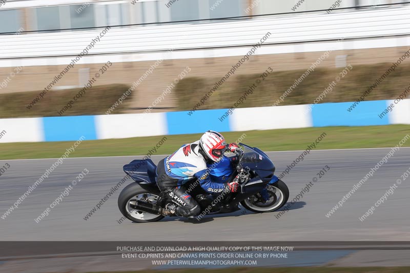 anglesey;brands hatch;cadwell park;croft;donington park;enduro digital images;event digital images;eventdigitalimages;mallory;no limits;oulton park;peter wileman photography;racing digital images;silverstone;snetterton;trackday digital images;trackday photos;welsh 2 day enduro