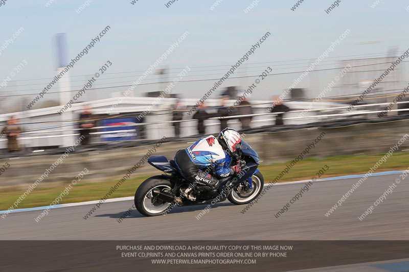 anglesey;brands hatch;cadwell park;croft;donington park;enduro digital images;event digital images;eventdigitalimages;mallory;no limits;oulton park;peter wileman photography;racing digital images;silverstone;snetterton;trackday digital images;trackday photos;welsh 2 day enduro