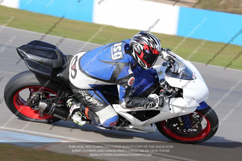 anglesey;brands hatch;cadwell park;croft;donington park;enduro digital images;event digital images;eventdigitalimages;mallory;no limits;oulton park;peter wileman photography;racing digital images;silverstone;snetterton;trackday digital images;trackday photos;welsh 2 day enduro