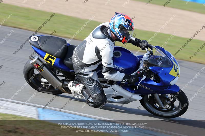 anglesey;brands hatch;cadwell park;croft;donington park;enduro digital images;event digital images;eventdigitalimages;mallory;no limits;oulton park;peter wileman photography;racing digital images;silverstone;snetterton;trackday digital images;trackday photos;welsh 2 day enduro