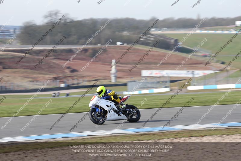 anglesey;brands hatch;cadwell park;croft;donington park;enduro digital images;event digital images;eventdigitalimages;mallory;no limits;oulton park;peter wileman photography;racing digital images;silverstone;snetterton;trackday digital images;trackday photos;welsh 2 day enduro