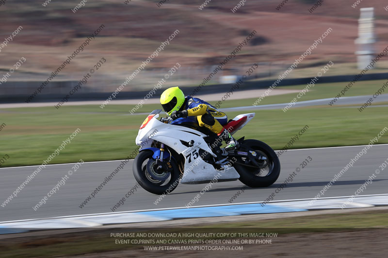 anglesey;brands hatch;cadwell park;croft;donington park;enduro digital images;event digital images;eventdigitalimages;mallory;no limits;oulton park;peter wileman photography;racing digital images;silverstone;snetterton;trackday digital images;trackday photos;welsh 2 day enduro