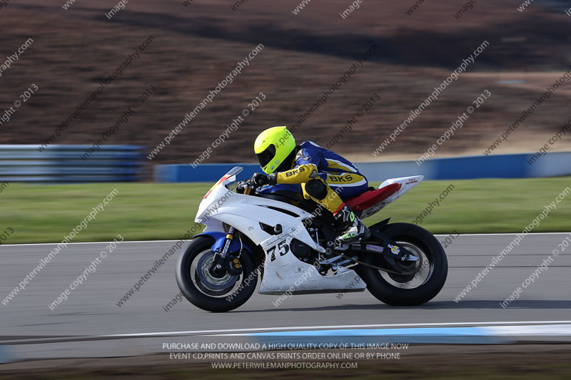 anglesey;brands hatch;cadwell park;croft;donington park;enduro digital images;event digital images;eventdigitalimages;mallory;no limits;oulton park;peter wileman photography;racing digital images;silverstone;snetterton;trackday digital images;trackday photos;welsh 2 day enduro