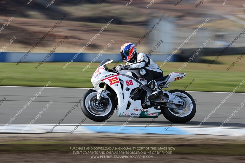 anglesey;brands hatch;cadwell park;croft;donington park;enduro digital images;event digital images;eventdigitalimages;mallory;no limits;oulton park;peter wileman photography;racing digital images;silverstone;snetterton;trackday digital images;trackday photos;welsh 2 day enduro