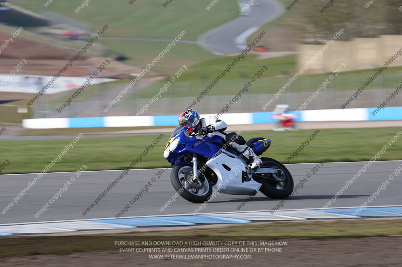 anglesey;brands hatch;cadwell park;croft;donington park;enduro digital images;event digital images;eventdigitalimages;mallory;no limits;oulton park;peter wileman photography;racing digital images;silverstone;snetterton;trackday digital images;trackday photos;welsh 2 day enduro