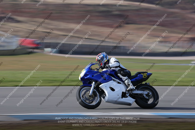 anglesey;brands hatch;cadwell park;croft;donington park;enduro digital images;event digital images;eventdigitalimages;mallory;no limits;oulton park;peter wileman photography;racing digital images;silverstone;snetterton;trackday digital images;trackday photos;welsh 2 day enduro