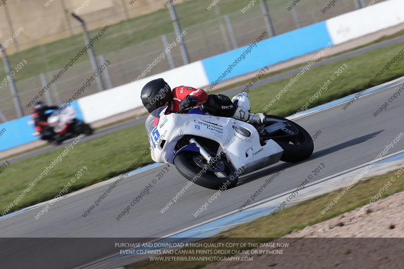 anglesey;brands hatch;cadwell park;croft;donington park;enduro digital images;event digital images;eventdigitalimages;mallory;no limits;oulton park;peter wileman photography;racing digital images;silverstone;snetterton;trackday digital images;trackday photos;welsh 2 day enduro