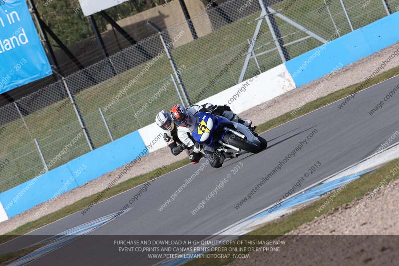 anglesey;brands hatch;cadwell park;croft;donington park;enduro digital images;event digital images;eventdigitalimages;mallory;no limits;oulton park;peter wileman photography;racing digital images;silverstone;snetterton;trackday digital images;trackday photos;welsh 2 day enduro