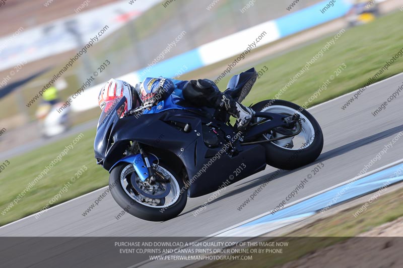 anglesey;brands hatch;cadwell park;croft;donington park;enduro digital images;event digital images;eventdigitalimages;mallory;no limits;oulton park;peter wileman photography;racing digital images;silverstone;snetterton;trackday digital images;trackday photos;welsh 2 day enduro