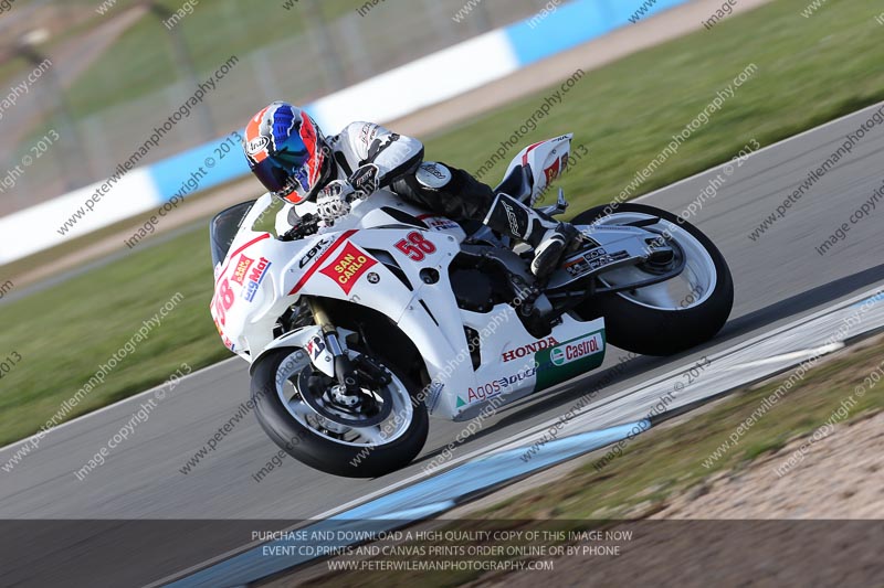anglesey;brands hatch;cadwell park;croft;donington park;enduro digital images;event digital images;eventdigitalimages;mallory;no limits;oulton park;peter wileman photography;racing digital images;silverstone;snetterton;trackday digital images;trackday photos;welsh 2 day enduro