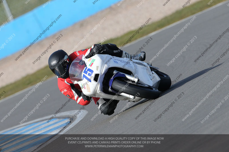 anglesey;brands hatch;cadwell park;croft;donington park;enduro digital images;event digital images;eventdigitalimages;mallory;no limits;oulton park;peter wileman photography;racing digital images;silverstone;snetterton;trackday digital images;trackday photos;welsh 2 day enduro