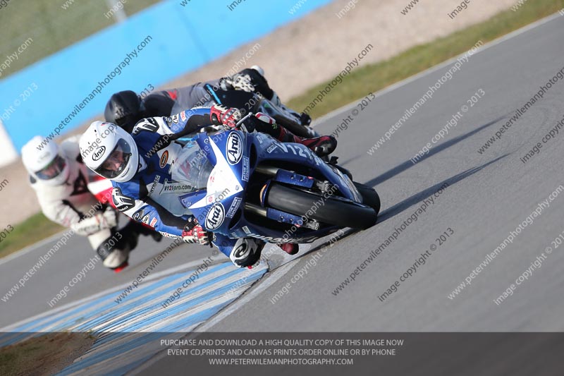 anglesey;brands hatch;cadwell park;croft;donington park;enduro digital images;event digital images;eventdigitalimages;mallory;no limits;oulton park;peter wileman photography;racing digital images;silverstone;snetterton;trackday digital images;trackday photos;welsh 2 day enduro