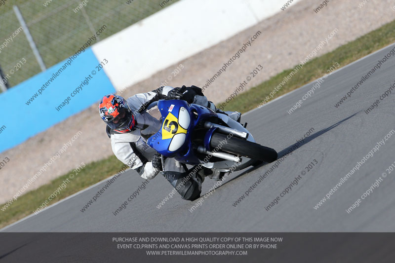 anglesey;brands hatch;cadwell park;croft;donington park;enduro digital images;event digital images;eventdigitalimages;mallory;no limits;oulton park;peter wileman photography;racing digital images;silverstone;snetterton;trackday digital images;trackday photos;welsh 2 day enduro
