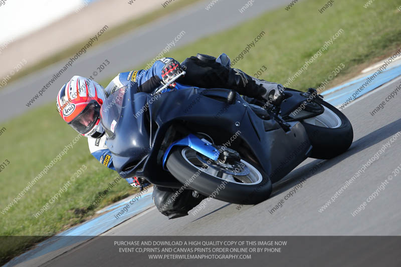 anglesey;brands hatch;cadwell park;croft;donington park;enduro digital images;event digital images;eventdigitalimages;mallory;no limits;oulton park;peter wileman photography;racing digital images;silverstone;snetterton;trackday digital images;trackday photos;welsh 2 day enduro