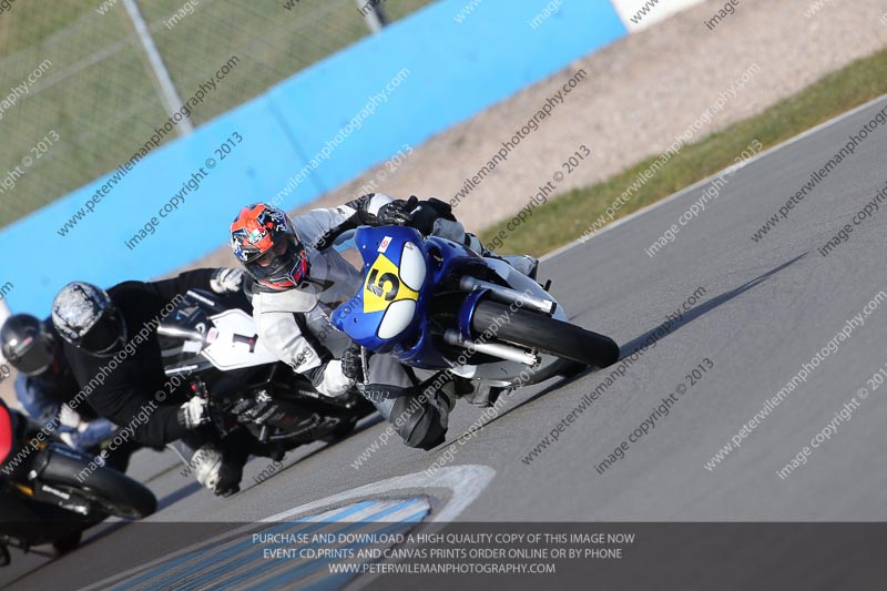 anglesey;brands hatch;cadwell park;croft;donington park;enduro digital images;event digital images;eventdigitalimages;mallory;no limits;oulton park;peter wileman photography;racing digital images;silverstone;snetterton;trackday digital images;trackday photos;welsh 2 day enduro