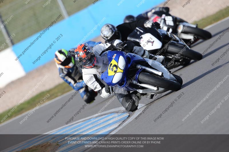 anglesey;brands hatch;cadwell park;croft;donington park;enduro digital images;event digital images;eventdigitalimages;mallory;no limits;oulton park;peter wileman photography;racing digital images;silverstone;snetterton;trackday digital images;trackday photos;welsh 2 day enduro