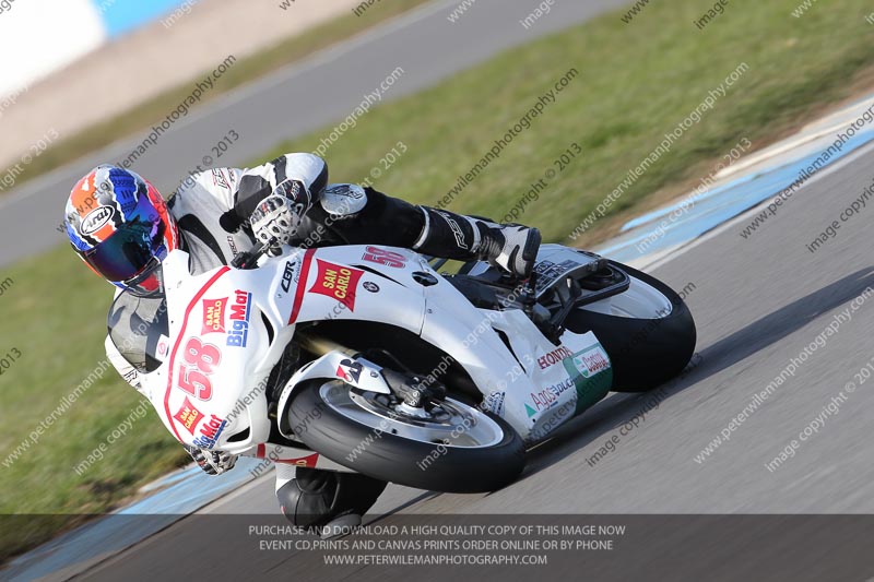 anglesey;brands hatch;cadwell park;croft;donington park;enduro digital images;event digital images;eventdigitalimages;mallory;no limits;oulton park;peter wileman photography;racing digital images;silverstone;snetterton;trackday digital images;trackday photos;welsh 2 day enduro