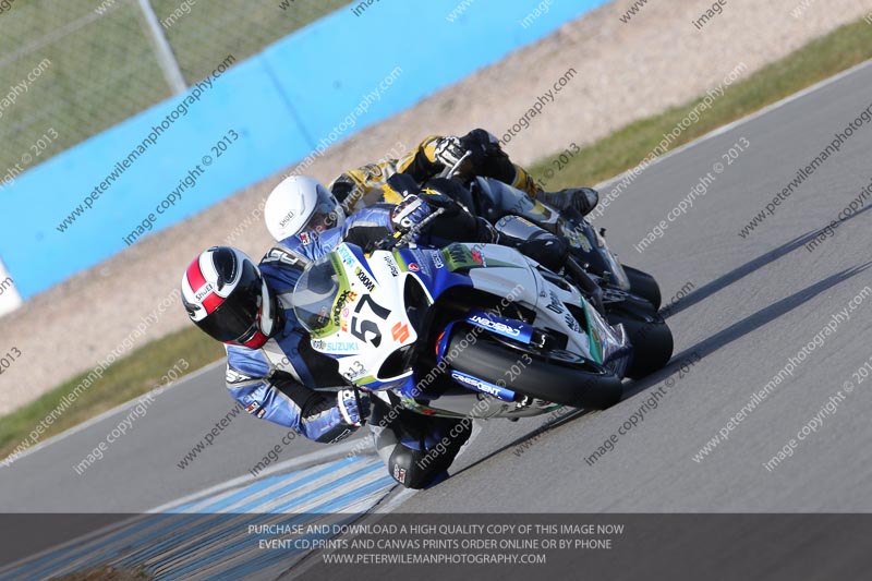 anglesey;brands hatch;cadwell park;croft;donington park;enduro digital images;event digital images;eventdigitalimages;mallory;no limits;oulton park;peter wileman photography;racing digital images;silverstone;snetterton;trackday digital images;trackday photos;welsh 2 day enduro