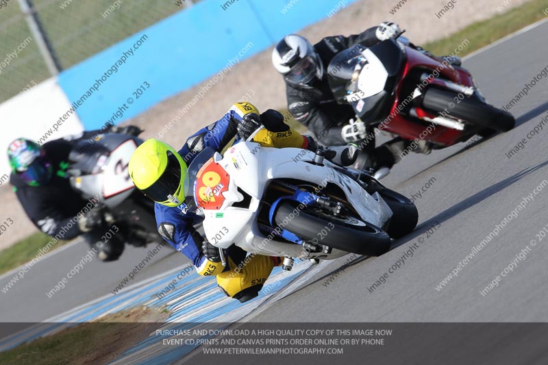anglesey;brands hatch;cadwell park;croft;donington park;enduro digital images;event digital images;eventdigitalimages;mallory;no limits;oulton park;peter wileman photography;racing digital images;silverstone;snetterton;trackday digital images;trackday photos;welsh 2 day enduro