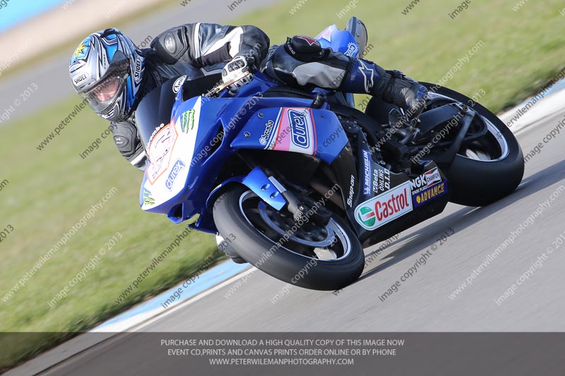 anglesey;brands hatch;cadwell park;croft;donington park;enduro digital images;event digital images;eventdigitalimages;mallory;no limits;oulton park;peter wileman photography;racing digital images;silverstone;snetterton;trackday digital images;trackday photos;welsh 2 day enduro