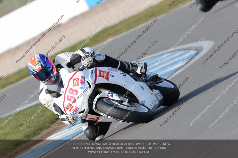 anglesey;brands hatch;cadwell park;croft;donington park;enduro digital images;event digital images;eventdigitalimages;mallory;no limits;oulton park;peter wileman photography;racing digital images;silverstone;snetterton;trackday digital images;trackday photos;welsh 2 day enduro
