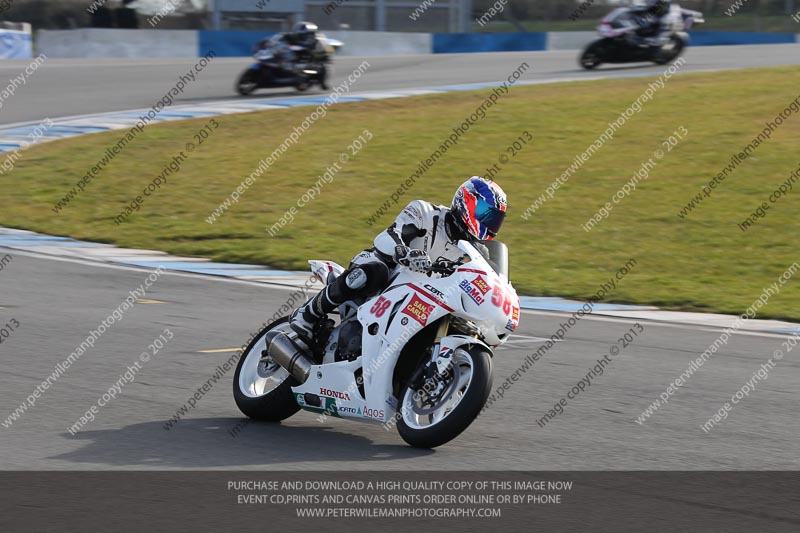 anglesey;brands hatch;cadwell park;croft;donington park;enduro digital images;event digital images;eventdigitalimages;mallory;no limits;oulton park;peter wileman photography;racing digital images;silverstone;snetterton;trackday digital images;trackday photos;welsh 2 day enduro
