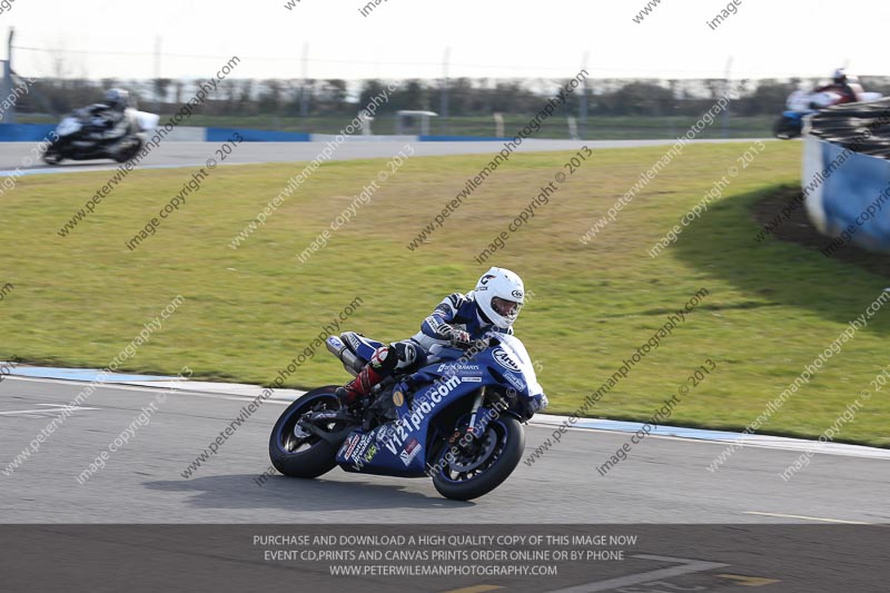 anglesey;brands hatch;cadwell park;croft;donington park;enduro digital images;event digital images;eventdigitalimages;mallory;no limits;oulton park;peter wileman photography;racing digital images;silverstone;snetterton;trackday digital images;trackday photos;welsh 2 day enduro