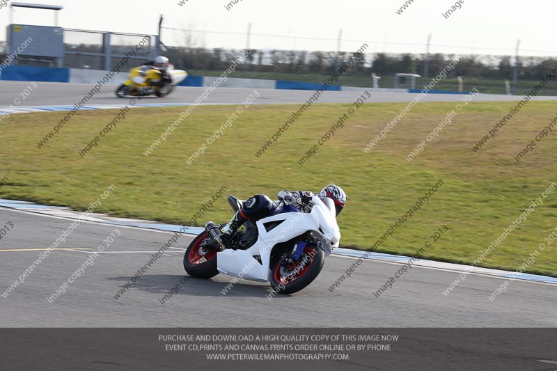 anglesey;brands hatch;cadwell park;croft;donington park;enduro digital images;event digital images;eventdigitalimages;mallory;no limits;oulton park;peter wileman photography;racing digital images;silverstone;snetterton;trackday digital images;trackday photos;welsh 2 day enduro