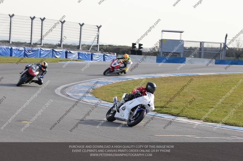 anglesey;brands hatch;cadwell park;croft;donington park;enduro digital images;event digital images;eventdigitalimages;mallory;no limits;oulton park;peter wileman photography;racing digital images;silverstone;snetterton;trackday digital images;trackday photos;welsh 2 day enduro