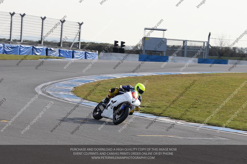 anglesey;brands hatch;cadwell park;croft;donington park;enduro digital images;event digital images;eventdigitalimages;mallory;no limits;oulton park;peter wileman photography;racing digital images;silverstone;snetterton;trackday digital images;trackday photos;welsh 2 day enduro
