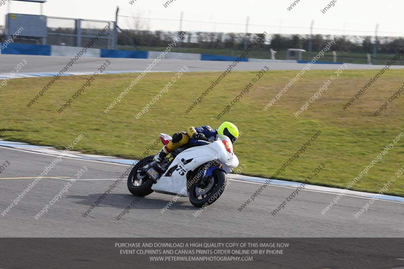 anglesey;brands hatch;cadwell park;croft;donington park;enduro digital images;event digital images;eventdigitalimages;mallory;no limits;oulton park;peter wileman photography;racing digital images;silverstone;snetterton;trackday digital images;trackday photos;welsh 2 day enduro