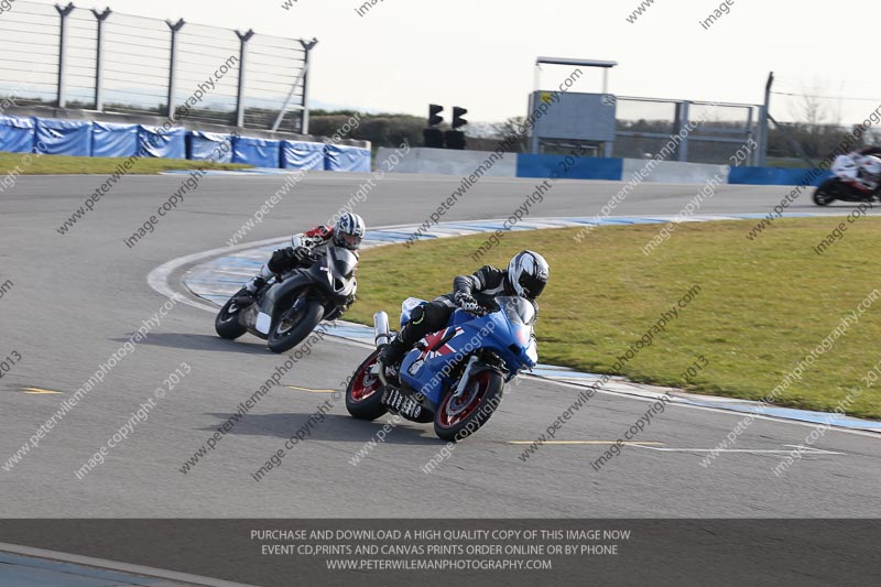 anglesey;brands hatch;cadwell park;croft;donington park;enduro digital images;event digital images;eventdigitalimages;mallory;no limits;oulton park;peter wileman photography;racing digital images;silverstone;snetterton;trackday digital images;trackday photos;welsh 2 day enduro