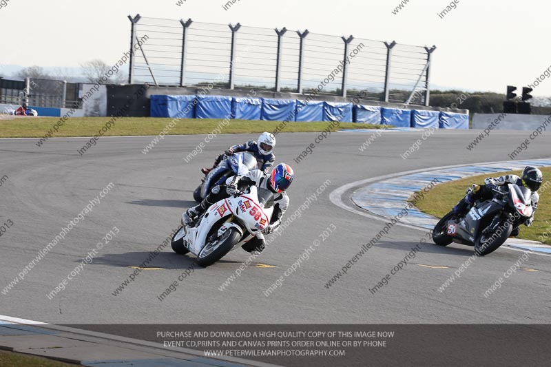 anglesey;brands hatch;cadwell park;croft;donington park;enduro digital images;event digital images;eventdigitalimages;mallory;no limits;oulton park;peter wileman photography;racing digital images;silverstone;snetterton;trackday digital images;trackday photos;welsh 2 day enduro