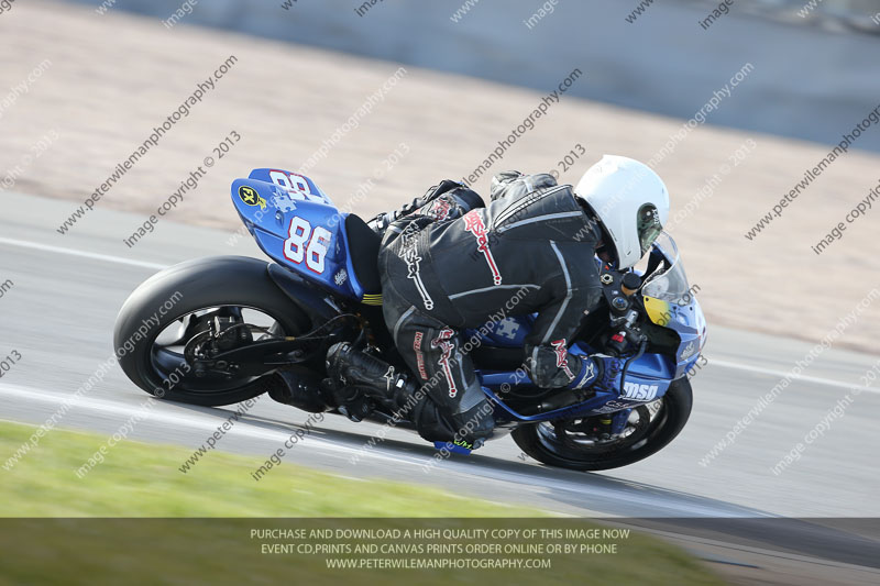 anglesey;brands hatch;cadwell park;croft;donington park;enduro digital images;event digital images;eventdigitalimages;mallory;no limits;oulton park;peter wileman photography;racing digital images;silverstone;snetterton;trackday digital images;trackday photos;welsh 2 day enduro