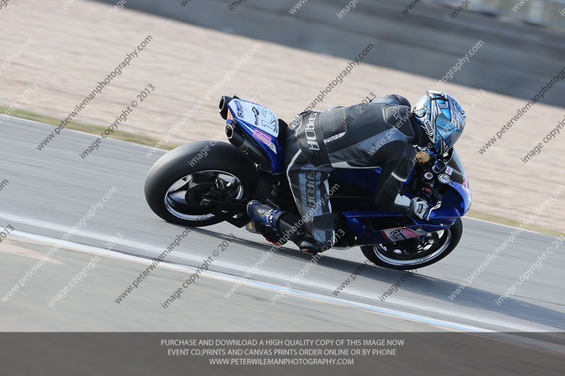 anglesey;brands hatch;cadwell park;croft;donington park;enduro digital images;event digital images;eventdigitalimages;mallory;no limits;oulton park;peter wileman photography;racing digital images;silverstone;snetterton;trackday digital images;trackday photos;welsh 2 day enduro