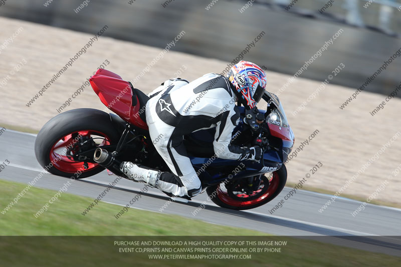 anglesey;brands hatch;cadwell park;croft;donington park;enduro digital images;event digital images;eventdigitalimages;mallory;no limits;oulton park;peter wileman photography;racing digital images;silverstone;snetterton;trackday digital images;trackday photos;welsh 2 day enduro