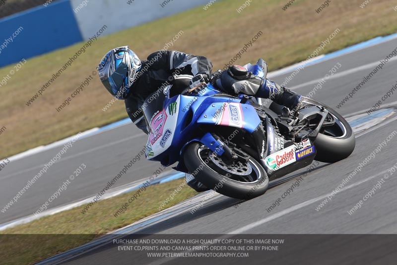 anglesey;brands hatch;cadwell park;croft;donington park;enduro digital images;event digital images;eventdigitalimages;mallory;no limits;oulton park;peter wileman photography;racing digital images;silverstone;snetterton;trackday digital images;trackday photos;welsh 2 day enduro