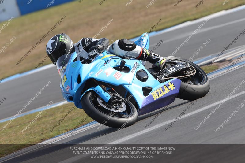 anglesey;brands hatch;cadwell park;croft;donington park;enduro digital images;event digital images;eventdigitalimages;mallory;no limits;oulton park;peter wileman photography;racing digital images;silverstone;snetterton;trackday digital images;trackday photos;welsh 2 day enduro