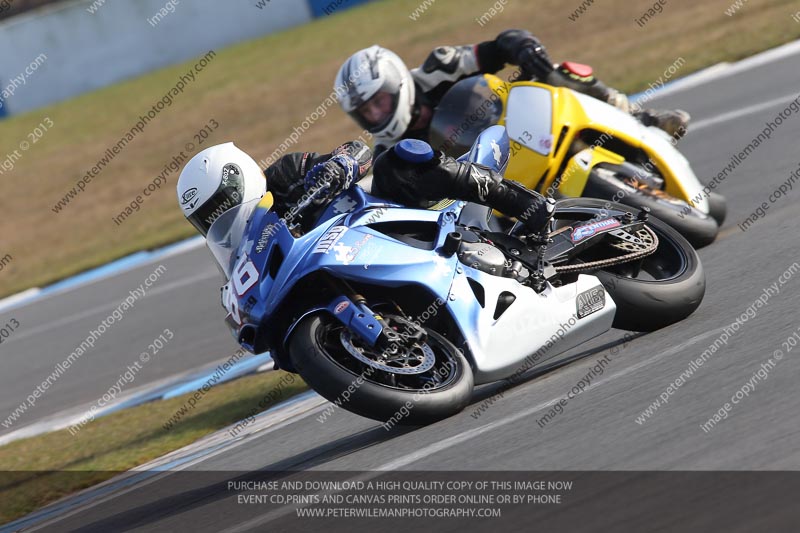 anglesey;brands hatch;cadwell park;croft;donington park;enduro digital images;event digital images;eventdigitalimages;mallory;no limits;oulton park;peter wileman photography;racing digital images;silverstone;snetterton;trackday digital images;trackday photos;welsh 2 day enduro